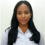 clases particulares de quimica organica e inorganica y ciencias naturales para primaria y bachilleres